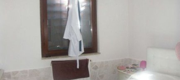 3 rooms House in Ardea, Italy No. 184626 5