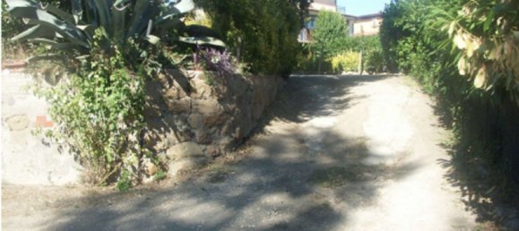 3 rooms House in Ardea, Italy No. 184626 34