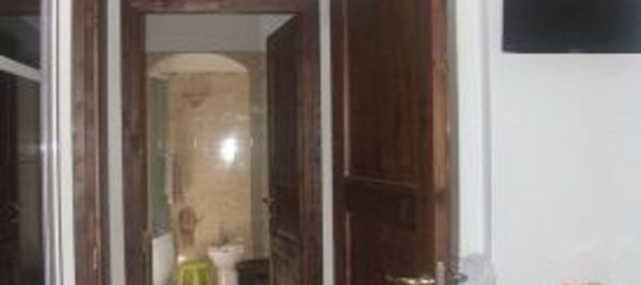 3 rooms House in Ardea, Italy No. 184626 8