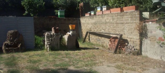 3 rooms House in Ardea, Italy No. 184626 30