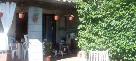 3 rooms House in Ardea, Italy No. 184626 35