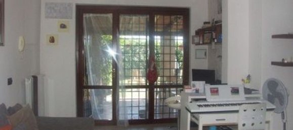3 rooms House in Ardea, Italy No. 184626 40