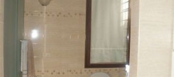 3 rooms House in Ardea, Italy No. 184626 10