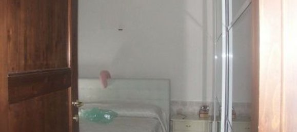 3 rooms House in Ardea, Italy No. 184626 6