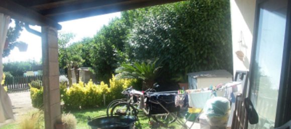 3 rooms House in Ardea, Italy No. 184626 23