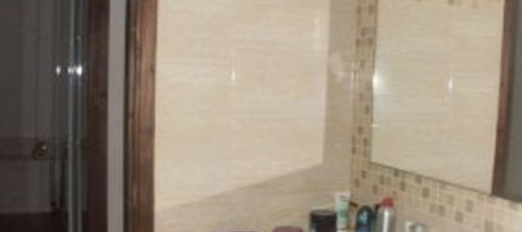 3 rooms House in Ardea, Italy No. 184626 9