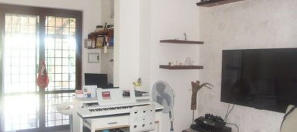 3 rooms House in Ardea, Italy No. 184626 2