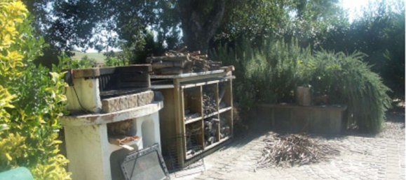 3 rooms House in Ardea, Italy No. 184626 31