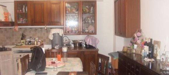 3 rooms House in Ardea, Italy No. 184626 3