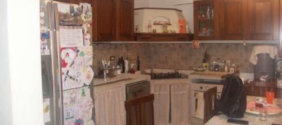 3 rooms House in Ardea, Italy No. 184626 4