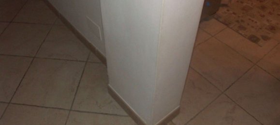 3 rooms House in Ardea, Italy No. 184626 24