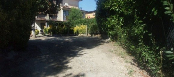 3 rooms House in Ardea, Italy No. 184626 19