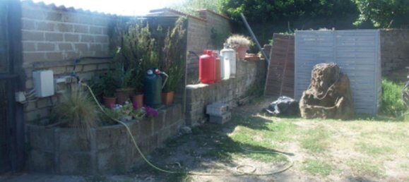 3 rooms House in Ardea, Italy No. 184626 32