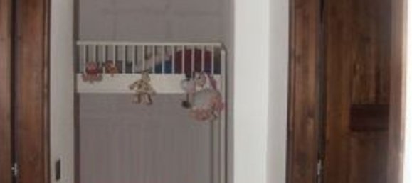 3 rooms House in Ardea, Italy No. 184626 7