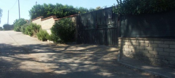 3 rooms House in Ardea, Italy No. 184626 29