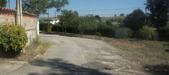 3 rooms House in Ardea, Italy No. 184626 25