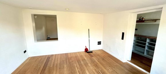 5-Zimmer Stadthaus in Nordfriesland, Germany, Nr. 40894 14