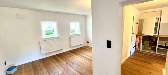 5-Zimmer Stadthaus in Nordfriesland, Germany, Nr. 40894 16