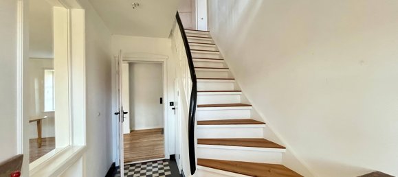 5-Zimmer Stadthaus in Nordfriesland, Germany, Nr. 40894 19