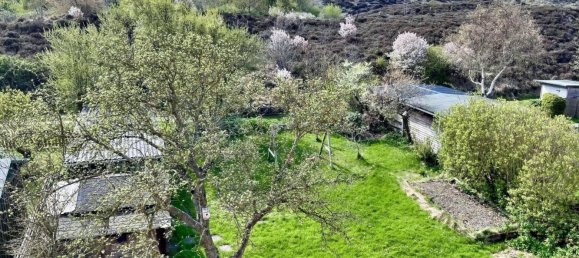 5-Zimmer Stadthaus in Nordfriesland, Germany, Nr. 40894 25