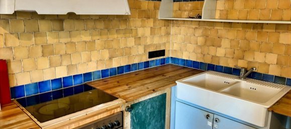 5-Zimmer Stadthaus in Nordfriesland, Germany, Nr. 40894 8