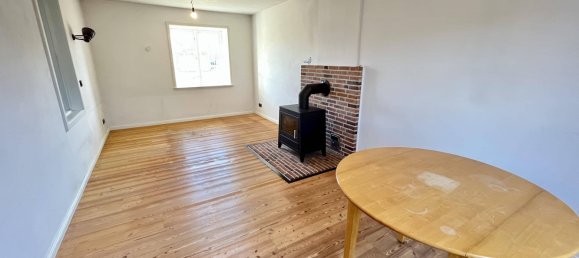 5-Zimmer Stadthaus in Nordfriesland, Germany, Nr. 40894 7