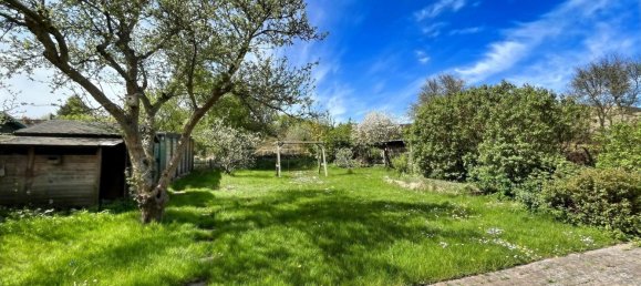 5-Zimmer Stadthaus in Nordfriesland, Germany, Nr. 40894 21