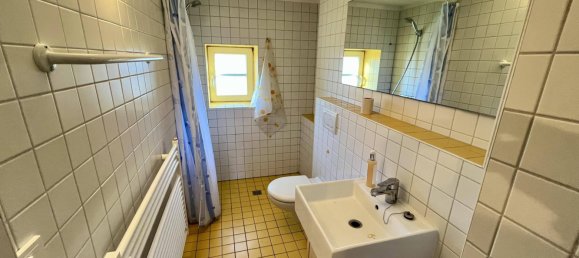 5-Zimmer Stadthaus in Nordfriesland, Germany, Nr. 40894 17