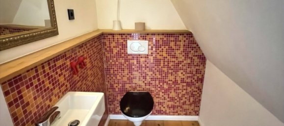 5-Zimmer Stadthaus in Nordfriesland, Germany, Nr. 40894 24