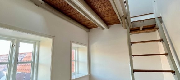 5-Zimmer Stadthaus in Nordfriesland, Germany, Nr. 40894 11