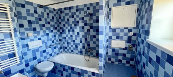 5-Zimmer Stadthaus in Nordfriesland, Germany, Nr. 40894 6