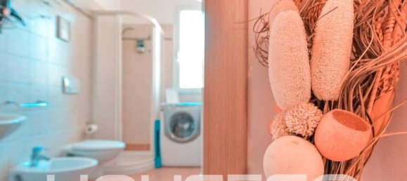 3 rooms Apartment in Spotorno, Italy No. 33199 47