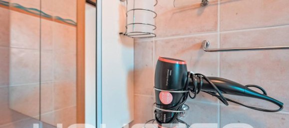 3 rooms Apartment in Spotorno, Italy No. 33199 28