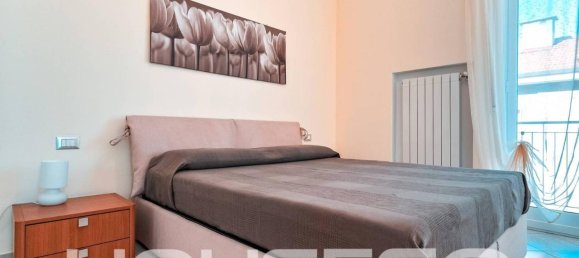 3 rooms Apartment in Spotorno, Italy No. 33199 37