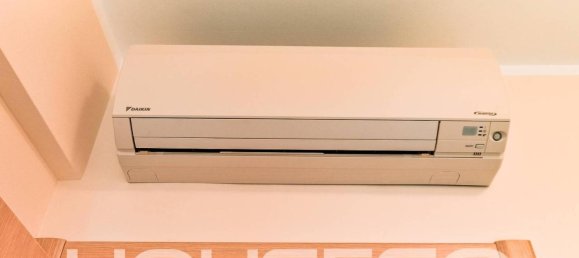 3 rooms Apartment in Spotorno, Italy No. 33199 45