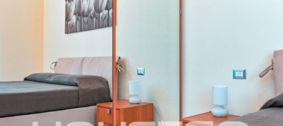 3 rooms Apartment in Spotorno, Italy No. 33199 38