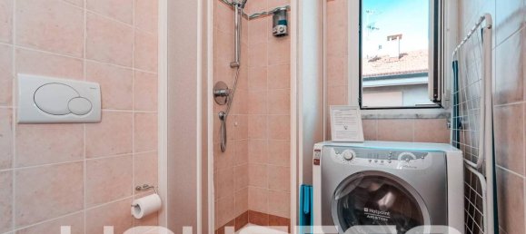 3 rooms Apartment in Spotorno, Italy No. 33199 24