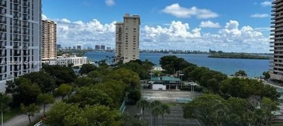 Propriedade comercial T2 em Miami, EUA N.º 615099 4