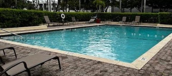Propriedade comercial T2 em Miami, EUA N.º 615099 6