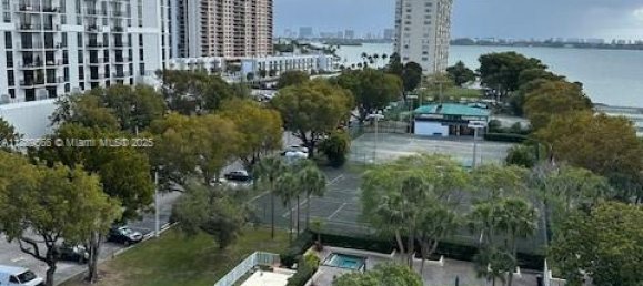 Propriedade comercial T2 em Miami, EUA N.º 615099 2