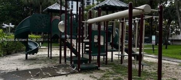 Propriedade comercial T2 em Miami, EUA N.º 615099 5