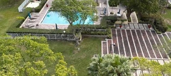 Propriedade comercial T2 em Miami, EUA N.º 615099 3