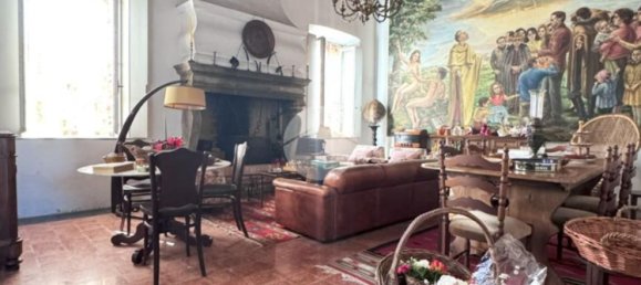 8 غرف نوم منزل في Ricengo, Italy رقم 329776 10