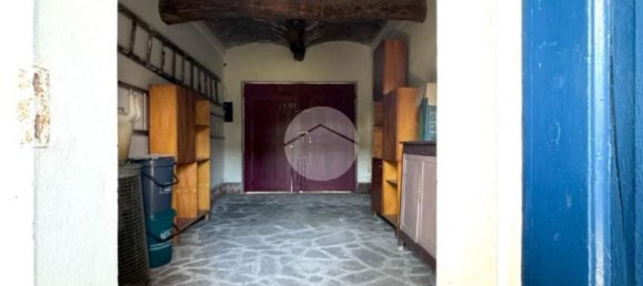 8 غرف نوم منزل في Ricengo, Italy رقم 329776 28