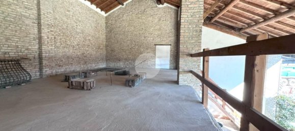 8 غرف نوم منزل في Ricengo, Italy رقم 329776 27