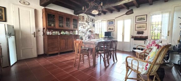 8 غرف نوم منزل في Ricengo, Italy رقم 329776 15