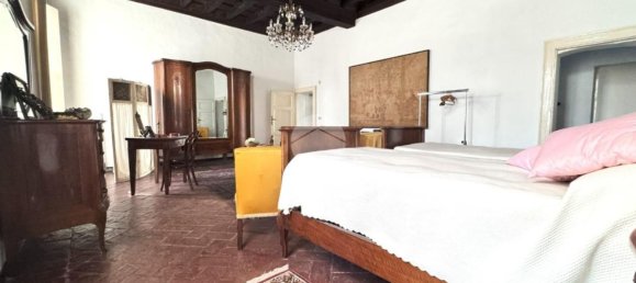 8 غرف نوم منزل في Ricengo, Italy رقم 329776 24