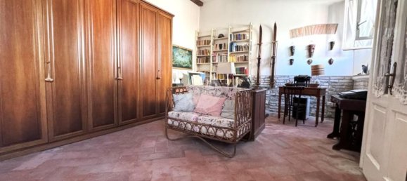 8 غرف نوم منزل في Ricengo, Italy رقم 329776 2