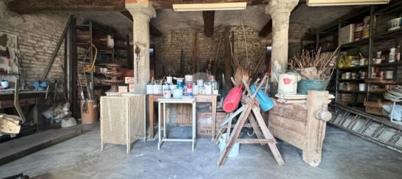 8 غرف نوم منزل في Ricengo, Italy رقم 329776 23