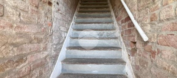 8 غرف نوم منزل في Ricengo, Italy رقم 329776 14